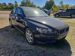 2007 Volvo S40 2.4I en venta en Memphis, TN