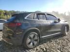 2023 Mercedes-Benz EQE SUV 350 4matic