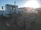 2007 Peterbilt 378