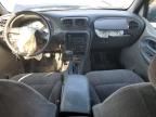 2004 Chevrolet Trailblazer LS