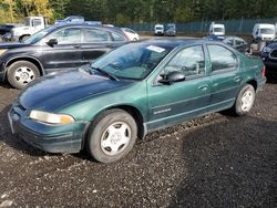 1998 Dodge Stratus for sale in Graham, WA