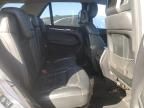 2012 Mercedes-Benz ML 350 Bluetec