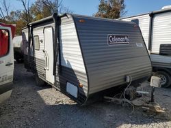 2022 Coleman Lantern en venta en Madisonville, TN