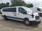 2015 Ford Transit T-350