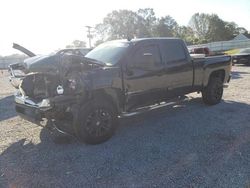 Chevrolet Silverado k2500 Heavy dut salvage cars for sale: 2008 Chevrolet Silverado K2500 Heavy Duty