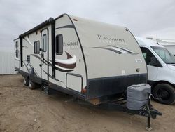 2015 Keystone Travel Trailer for sale in Brighton, CO