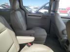 2002 Ford Windstar Limited