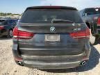 2016 BMW X5 SDRIVE35I