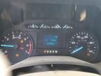 2020 Ford F350 Super Duty