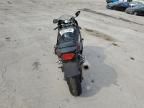 2003 Suzuki GSX-R600