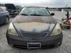 2006 Lexus ES 330