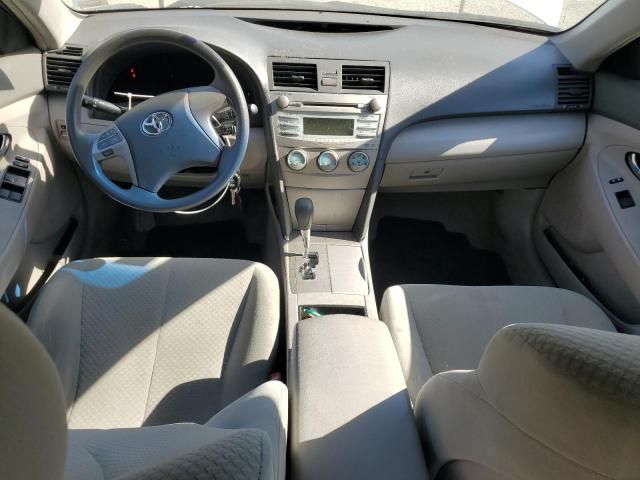 2008 Toyota Camry CE