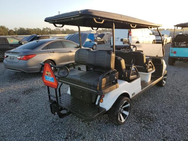 2024 Other Golf Cart