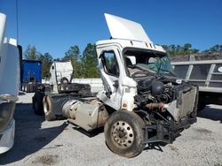 2016 Freightliner Cascadia 113 en venta en Loganville, GA