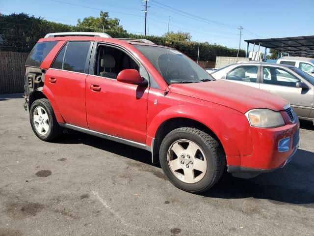 2007 Saturn Vue