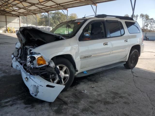 2004 GMC Envoy XL