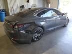 2024 Lexus ES 350 Base