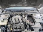 2007 Mazda 6 S