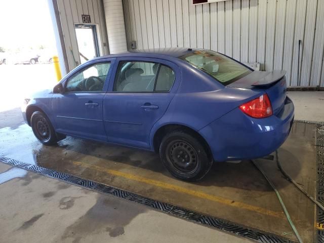 2008 Chevrolet Cobalt LT