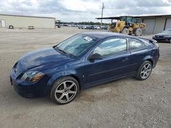 Chevrolet Cobalt ls Vehiculos salvage en venta: 2008 Chevrolet Cobalt LS