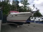 1988 Seacraft SEA Chaser