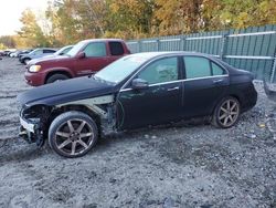 Mercedes-Benz c-Class salvage cars for sale: 2013 Mercedes-Benz C 300 4matic