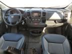 2021 Dodge Ram Promaster 1500 1500 High
