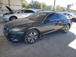 2008 Honda Accord EX for sale in Cartersville, GA