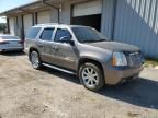 2013 GMC Yukon Denali