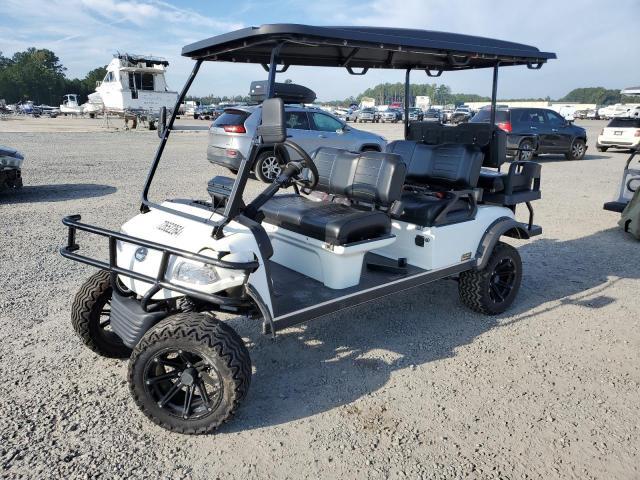 2023 Other Golf Cart