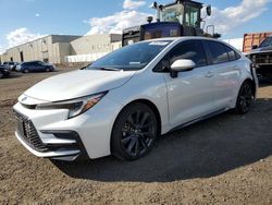 2023 Toyota Corolla LE for sale in New Britain, CT