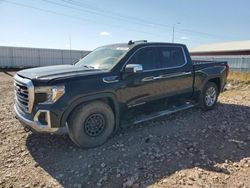 2019 GMC Sierra K1500 SLT for sale in Rapid City, SD