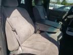 2000 Chevrolet Silverado C1500