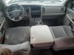 2004 Dodge Ram 1500 st