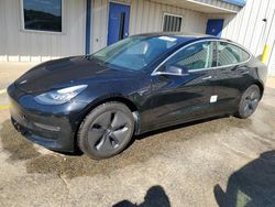 2018 Tesla Model 3 for sale in Austell, GA