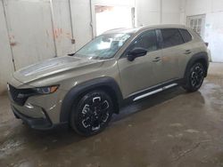 Mazda salvage cars for sale: 2023 Mazda CX-50 Base