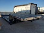 2011 Trail King Drop Deck Trailer