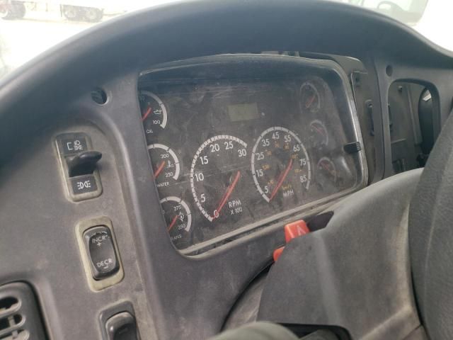 2008 Freightliner M2 106 Medium Duty