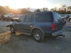 2000 Ford Expedition Eddie Bauer