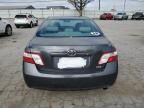 2008 Toyota Camry Hybrid