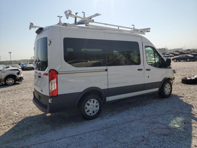 2018 Ford Transit Passenger WA