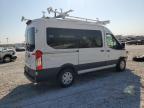 2018 Ford Transit Passenger WA