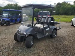 Golf Club car salvage cars for sale: 2018 Golf Club Car