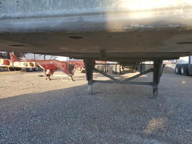 2019 Hyundai Trailers Trailer