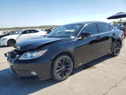 Lexus es300 salvage cars for sale: 2014 Lexus ES 300H