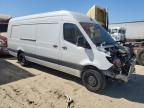 2024 Mercedes-Benz Sprinter 3500