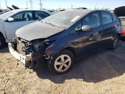 2011 Toyota Prius for sale in Elgin, IL