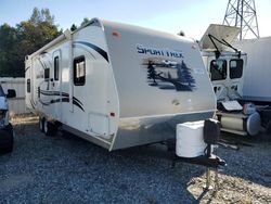 2013 Sportsmen Travel Trailer for sale in Mebane, NC