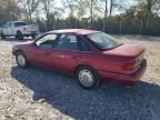 1995 Ford Taurus GL