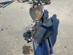 2005 Yamaha XVS1100 A